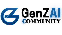 Genzaic
