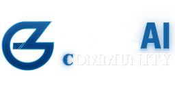 Genzaic